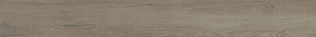 7ff35dc23ecb13f075c2bcec72a5bebc