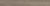 7ff35dc23ecb13f075c2bcec72a5bebc