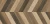 f92fd0cf9b96f6ebe2f70764c60874e8