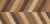 31cc2e21cd92ca55442d51861e678a05