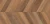 bc1102ebdba7d0d437fdb37845b65324