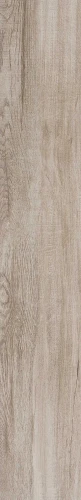 Przejdź do produktu Grespania Sajonia Arce 19,5X120 cm / 59SJ39T