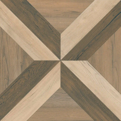 Przejdź do produktu Grespania Home Wengue 80X80 cm / 61SJ61H