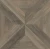 622ec3d20aa1085f71210322da62e2c5