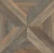 28ab0ae869eceba55817faa6587488ab