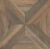 2cec61a187c7375144c2a9cf7e61f5fc