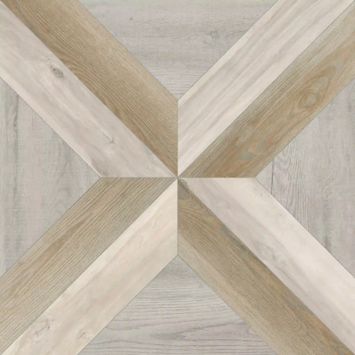 Przejdź do produktu Grespania Home Fresno 80X80 cm / 81SJ51H