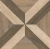 e828290390db4b538c0463f32d63b6ce