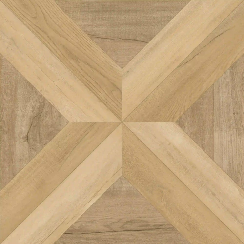 Przejdź do produktu Grespania Home Roble 80X80 cm / 81SJ71H