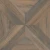 8fdefcb0d3aa5d2572a607b14bb9c538