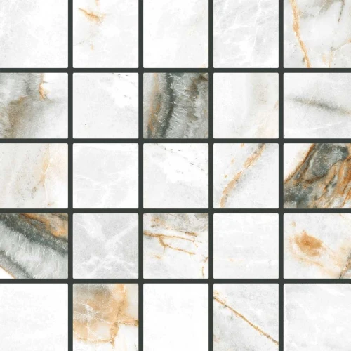 Przejdź do produktu Grespania Tacio 30X30 cm / 41SM40T