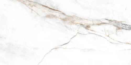 Przejdź do produktu Grespania San Remo 30X60 cm / 46SM42R