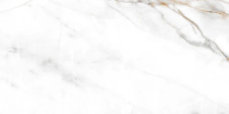 5fabb9c80ff007a5b08b560577d84137