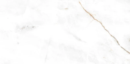 645d669ba200fb2af143680189f069ee