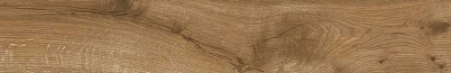 Przejdź do produktu Grespania Selva Iroko 19,5X120 cm / 19VSA2T
