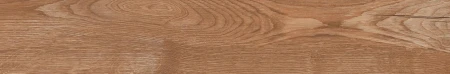 e03c28bf2c0c1532cb33820926dd980d
