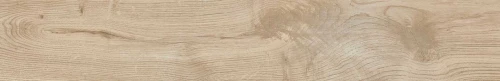 Przejdź do produktu Grespania Selva Abeto 19,5X120 cm / 19VSA4T