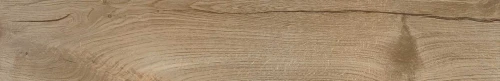 Przejdź do produktu Grespania Selva Roble 19,5X120 cm / 19VS79T