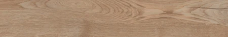 89152151c354abb0b19e2bc3e6d842cd