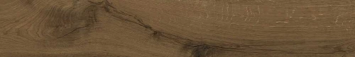Przejdź do produktu Grespania Selva Teca 19,5X120 cm / 19VS99T