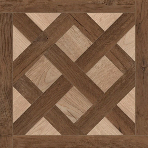 Przejdź do produktu Grespania Borgo 80X80 cm / 81VS91B