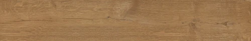 Przejdź do produktu Grespania Selva Iroko 26X160 cm / 86VS29T