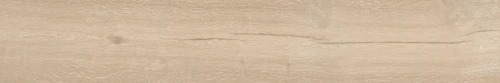Przejdź do produktu Grespania Selva Abeto 26X160 cm / 86VS49T