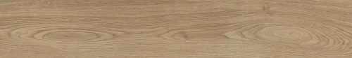 Przejdź do produktu Grespania Selva Roble 26X160 cm / 86VS79T