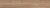 5d9facc74d3296eeb3114a5f8b043428
