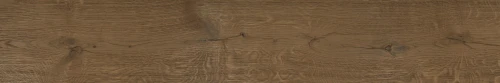 Przejdź do produktu Grespania Selva Teca 26X160 cm / 86VS99T