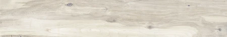 1830e63b4f5c27b063374662dfc64231