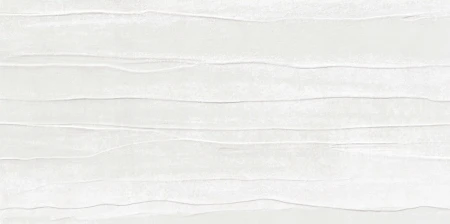 1377c90807deec2b3644e133ccbc0dfe