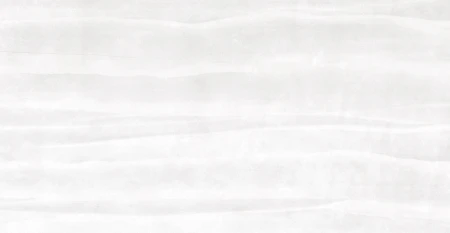 3485530568403350809f8a470b9b9636