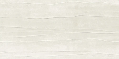 Przejdź do produktu Grespania Wind Beige 30X60 cm / 30SY717
