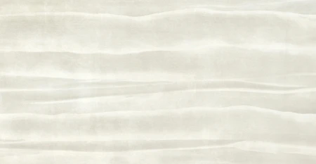 4a3b14eadc136155c7f1795f8c33feb6