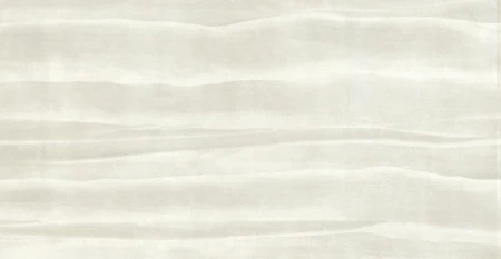 5b95d952242331d5debd2eb38c77ac8e