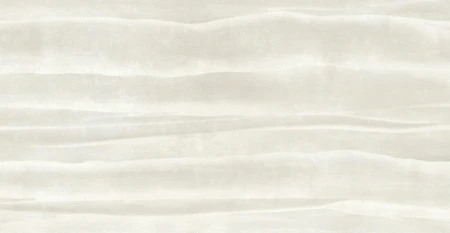 b5e822c4b1186520a71db090d8569b5a