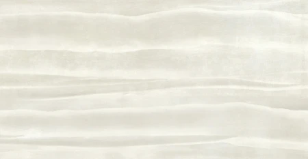 4b5889db50193ab3f7498459907ae1c5