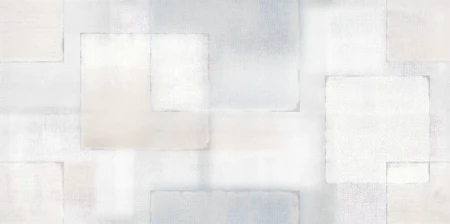 e4b2ccd491fe9bc8c2ecbb533a27952c