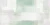 a28ea40fb76b195546ebb88725821460