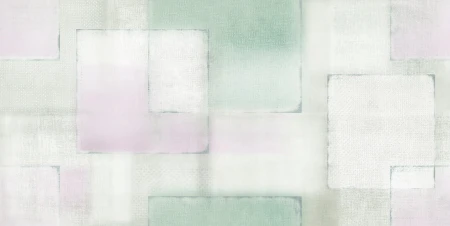 3f9e0a5521e7e5d1fffc4d1be63b3574