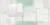 3f9e0a5521e7e5d1fffc4d1be63b3574
