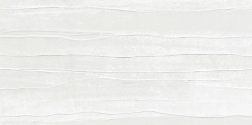 Przejdź do produktu Grespania Wind Blanco 30X60 cm / 31SY417