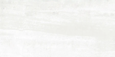 98b96e73e476427bcdbdcc67ea62b698