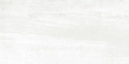 Przejdź do produktu Grespania Sky Blanco 30X60 cm / 31SY47R