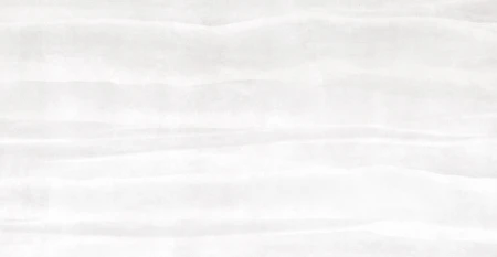 917a24e9937ed878bb0cbb178757255b