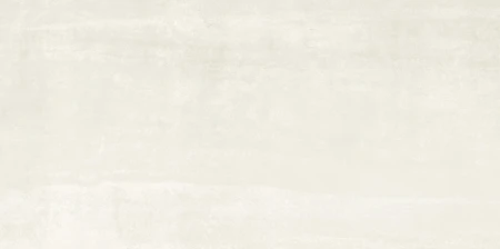 a45cbc00ef4d4513f273c75df43043e4