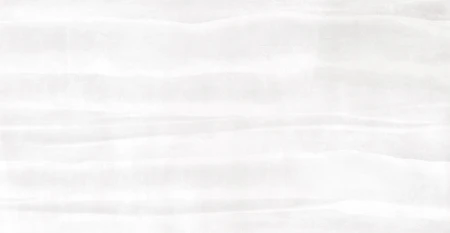 f22a6b0623b62e777598eefd0ebd8bfb