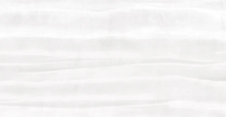 0a94e271f2560d60ee13c1e08754dd0b