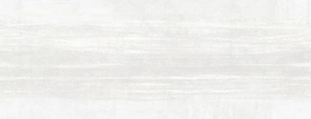 f3d219c3b80d4289f34bbb9dfbbb0b47